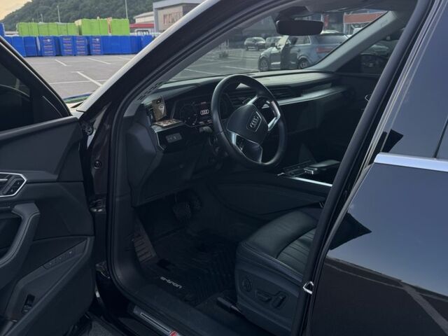 Ауди Купе 2020 в Мукачеве на Automoto.ua Черный Ауди Купе, объемом двигателя 0 л и пробегом 80 тыс. км за 27500 $, фото 1 на Automoto.ua