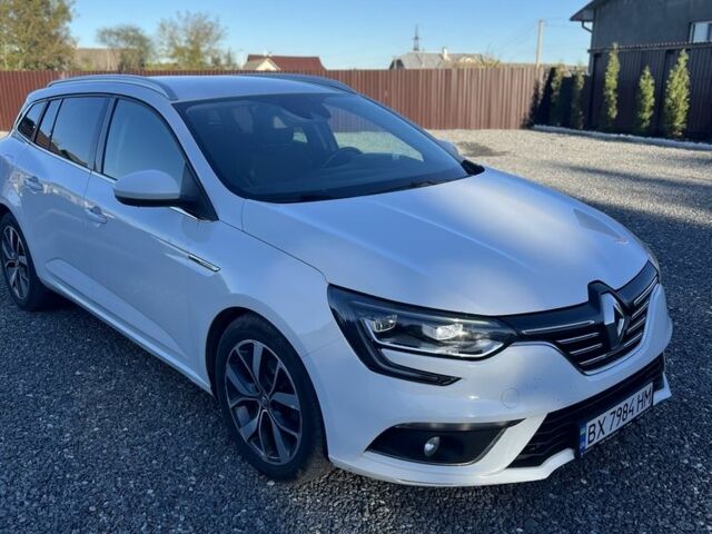 Білий Ауді Інша, об'ємом двигуна 1.5 л та пробігом 200 тис. км за 12500 $, фото 2 на Automoto.ua