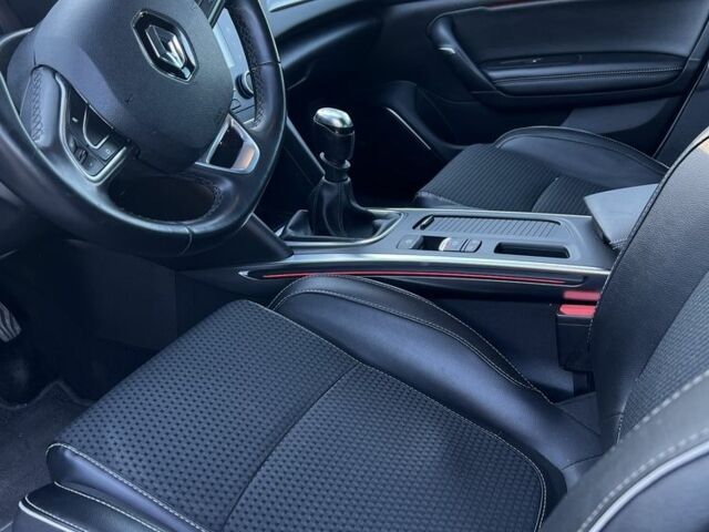 Білий Ауді Інша, об'ємом двигуна 1.5 л та пробігом 200 тис. км за 12500 $, фото 6 на Automoto.ua