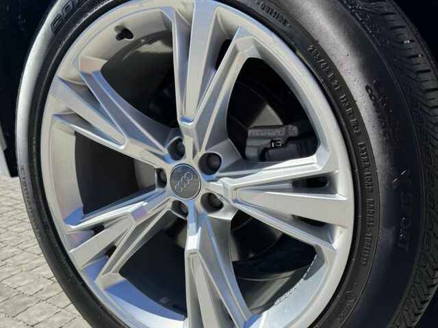 Білий Ауді Інша, об'ємом двигуна 3 л та пробігом 78 тис. км за 49900 $, фото 4 на Automoto.ua