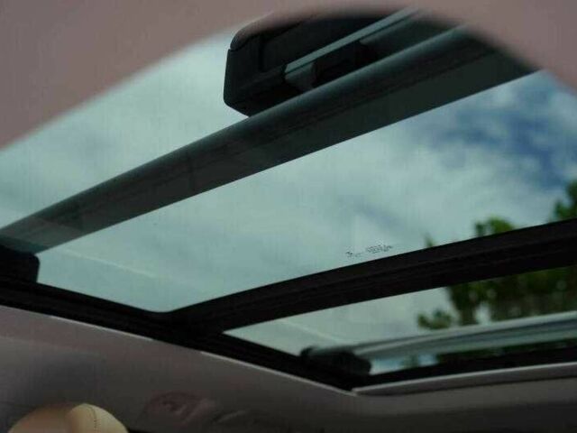 Белый Ауди Другая, объемом двигателя 3 л и пробегом 34 тыс. км за 20800 $, фото 11 на Automoto.ua