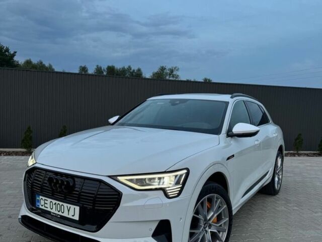 Белый Ауди Другая, объемом двигателя 0 л и пробегом 150 тыс. км за 30500 $, фото 21 на Automoto.ua