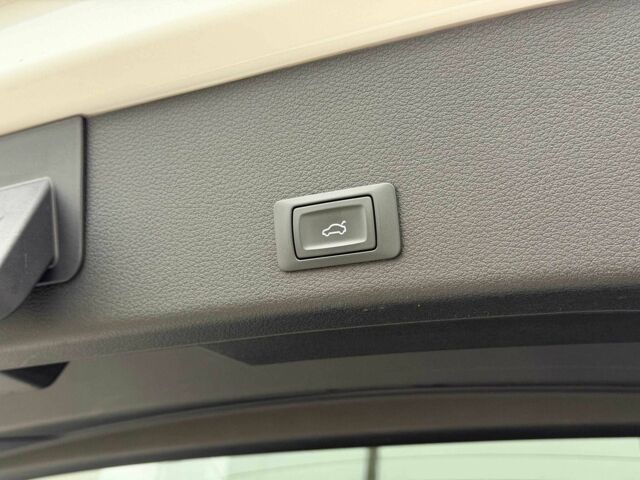 Белый Ауди Другая, объемом двигателя 3 л и пробегом 87 тыс. км за 28000 $, фото 14 на Automoto.ua