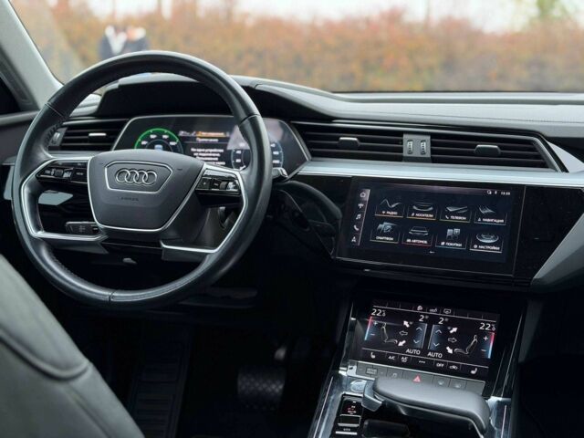 Белый Ауди Другая, объемом двигателя 3 л и пробегом 87 тыс. км за 28000 $, фото 22 на Automoto.ua