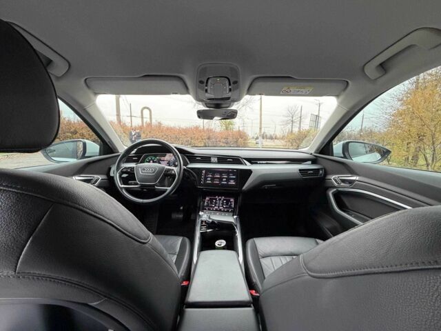 Белый Ауди Другая, объемом двигателя 3 л и пробегом 87 тыс. км за 28000 $, фото 20 на Automoto.ua