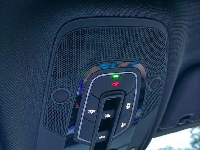 Белый Ауди Другая, объемом двигателя 0 л и пробегом 150 тыс. км за 30500 $, фото 13 на Automoto.ua