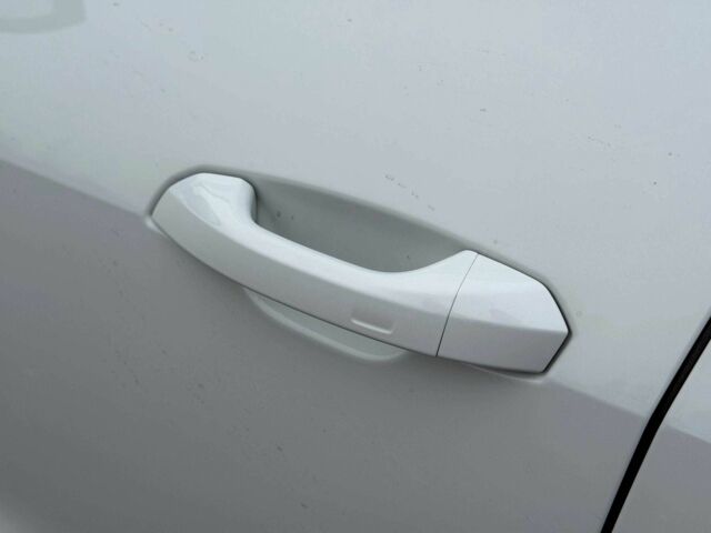 Белый Ауди Другая, объемом двигателя 3 л и пробегом 87 тыс. км за 28000 $, фото 15 на Automoto.ua