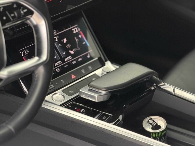 Белый Ауди Другая, объемом двигателя 3 л и пробегом 87 тыс. км за 28000 $, фото 17 на Automoto.ua