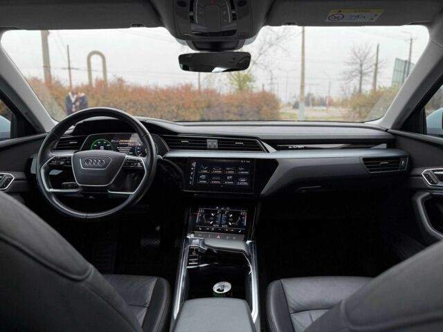 Белый Ауди Другая, объемом двигателя 3 л и пробегом 87 тыс. км за 28000 $, фото 21 на Automoto.ua