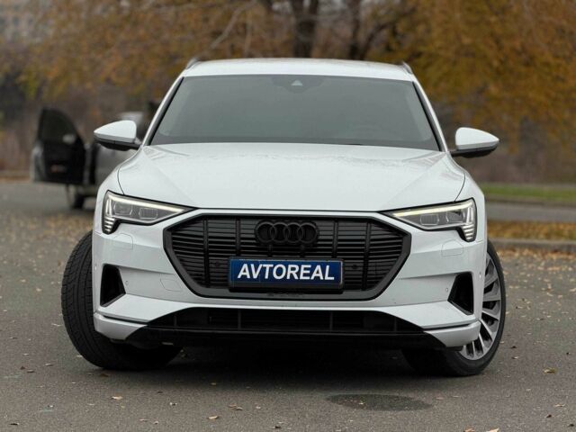 Белый Ауди Другая, объемом двигателя 3 л и пробегом 87 тыс. км за 28000 $, фото 2 на Automoto.ua