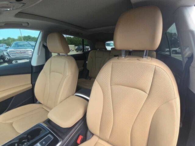 Белый Ауди Другая, объемом двигателя 3 л и пробегом 32 тыс. км за 17500 $, фото 9 на Automoto.ua