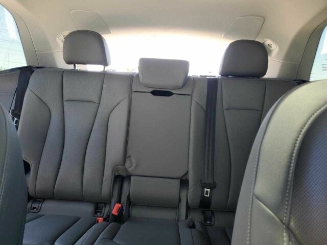 Белый Ауди Другая, объемом двигателя 0 л и пробегом 40 тыс. км за 18000 $, фото 9 на Automoto.ua