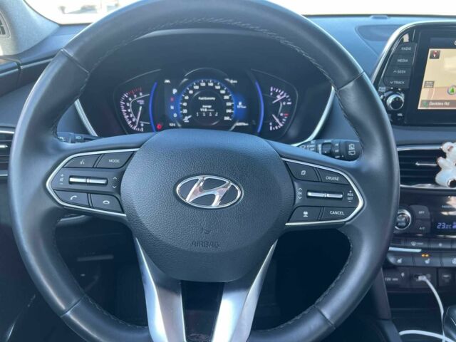 Білий Ауді Інша, об'ємом двигуна 2 л та пробігом 62 тис. км за 26000 $, фото 2 на Automoto.ua