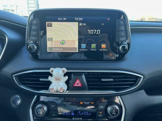 Білий Ауді Інша, об'ємом двигуна 2 л та пробігом 62 тис. км за 26000 $, фото 4 на Automoto.ua