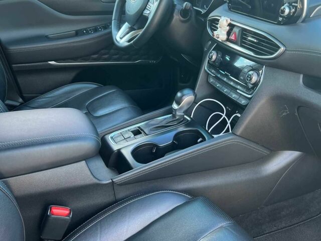 Білий Ауді Інша, об'ємом двигуна 2 л та пробігом 62 тис. км за 26000 $, фото 6 на Automoto.ua