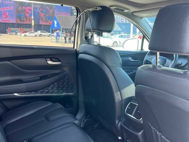 Білий Ауді Інша, об'ємом двигуна 2 л та пробігом 62 тис. км за 26000 $, фото 5 на Automoto.ua