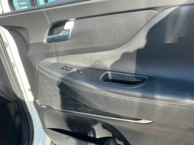 Білий Ауді Інша, об'ємом двигуна 2 л та пробігом 62 тис. км за 26000 $, фото 8 на Automoto.ua