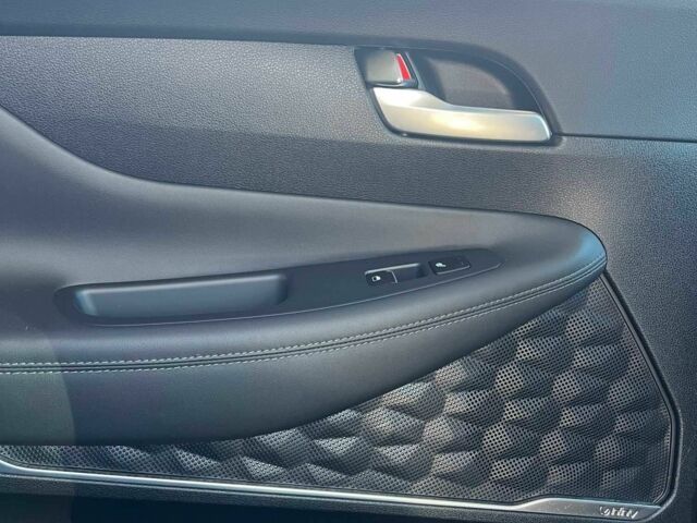 Білий Ауді Інша, об'ємом двигуна 2 л та пробігом 62 тис. км за 26000 $, фото 9 на Automoto.ua