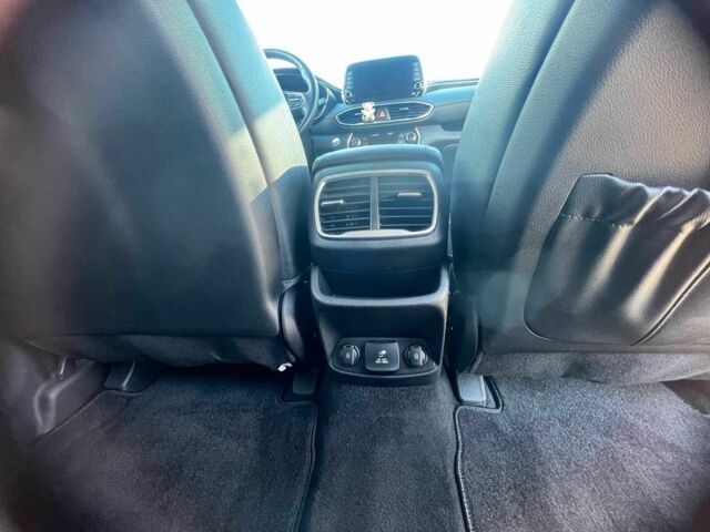 Білий Ауді Інша, об'ємом двигуна 2 л та пробігом 62 тис. км за 26000 $, фото 10 на Automoto.ua