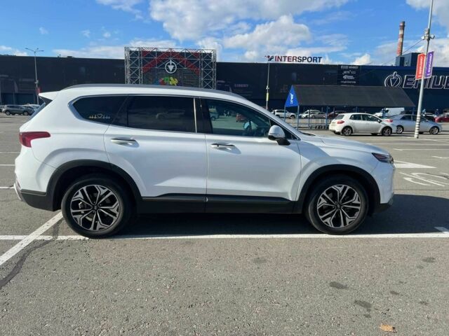 Білий Ауді Інша, об'ємом двигуна 2 л та пробігом 62 тис. км за 26000 $, фото 1 на Automoto.ua