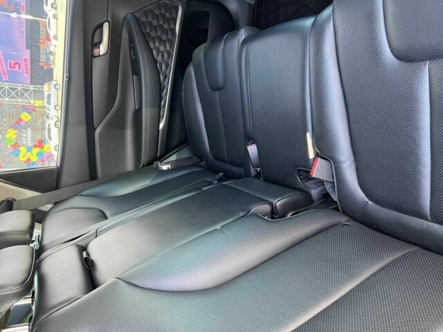 Білий Ауді Інша, об'ємом двигуна 2 л та пробігом 62 тис. км за 26000 $, фото 7 на Automoto.ua