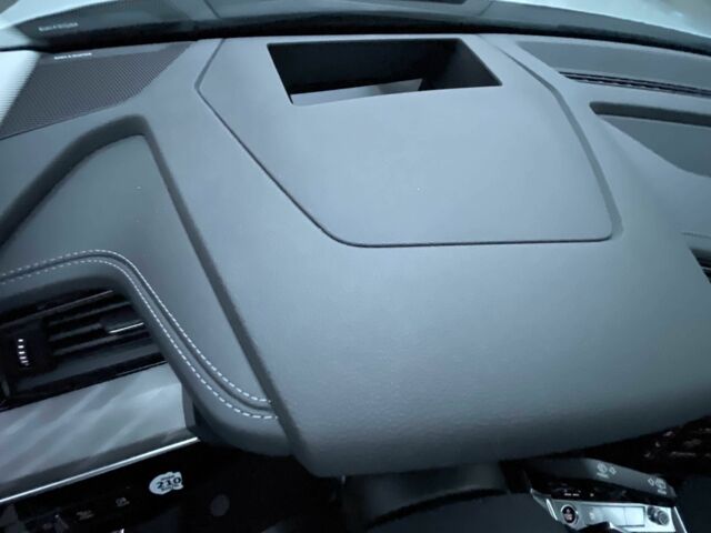 Белый Ауди Другая, объемом двигателя 0 л и пробегом 76 тыс. км за 33700 $, фото 18 на Automoto.ua