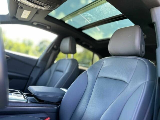 Белый Ауди Другая, объемом двигателя 3 л и пробегом 22 тыс. км за 35000 $, фото 10 на Automoto.ua