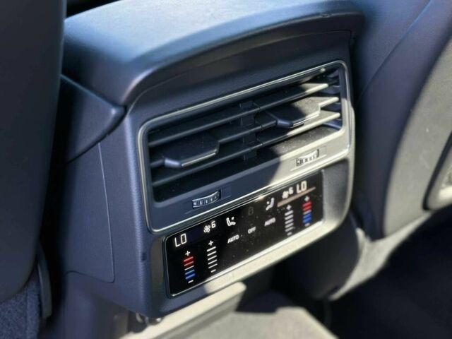 Белый Ауди Другая, объемом двигателя 3 л и пробегом 22 тыс. км за 35000 $, фото 16 на Automoto.ua