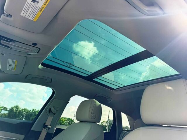 Білий Ауді Інша, об'ємом двигуна 0 л та пробігом 22 тис. км за 26568 $, фото 9 на Automoto.ua