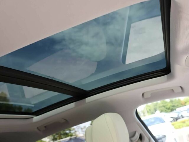 Білий Ауді Інша, об'ємом двигуна 0 л та пробігом 19 тис. км за 13000 $, фото 7 на Automoto.ua