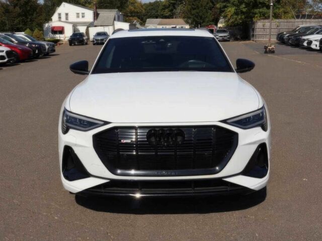 Белый Ауди Другая, объемом двигателя 0 л и пробегом 14 тыс. км за 12500 $, фото 1 на Automoto.ua