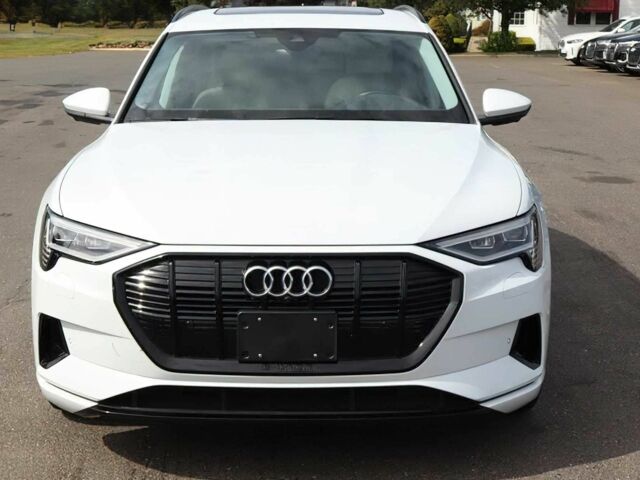 Білий Ауді Інша, об'ємом двигуна 0 л та пробігом 19 тис. км за 13000 $, фото 1 на Automoto.ua