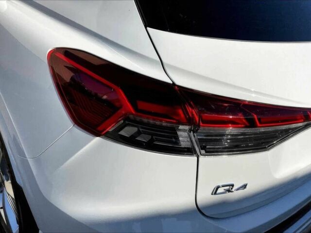 Белый Ауди Другая, объемом двигателя 0 л и пробегом 24 тыс. км за 12300 $, фото 15 на Automoto.ua