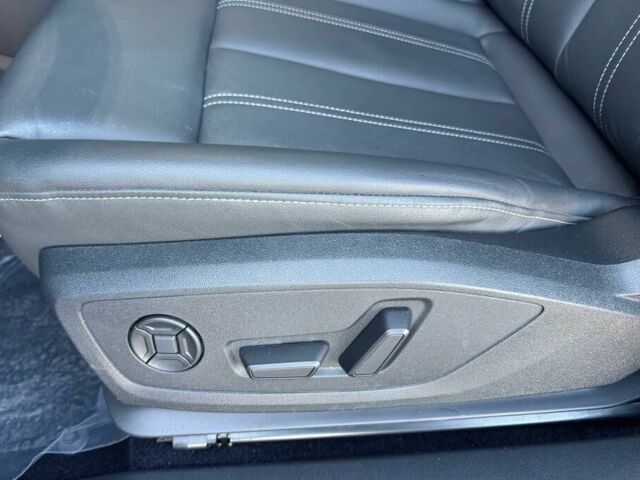 Білий Ауді Інша, об'ємом двигуна 0 л та пробігом 23 тис. км за 16000 $, фото 11 на Automoto.ua