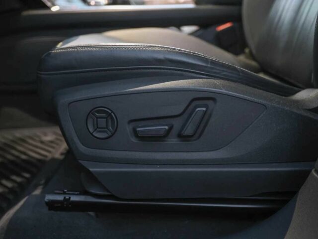 Белый Ауди Другая, объемом двигателя 0 л и пробегом 41 тыс. км за 20000 $, фото 13 на Automoto.ua