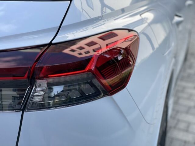 Белый Ауди Другая, объемом двигателя 0 л и пробегом 10 тыс. км за 32000 $, фото 8 на Automoto.ua