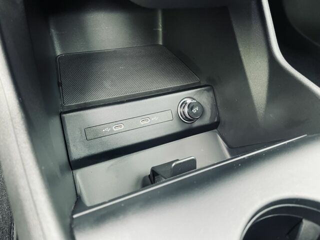 Белый Ауди Другая, объемом двигателя 0 л и пробегом 10 тыс. км за 32000 $, фото 16 на Automoto.ua