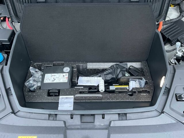 Бежевый Ауди Другая, объемом двигателя 0 л и пробегом 79 тыс. км за 33700 $, фото 9 на Automoto.ua