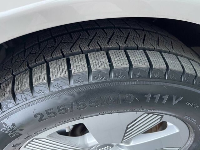 Бежевый Ауди Другая, объемом двигателя 0 л и пробегом 79 тыс. км за 33700 $, фото 23 на Automoto.ua