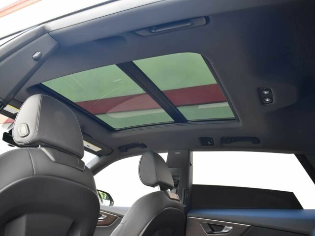 Бежевый Ауди Другая, объемом двигателя 3 л и пробегом 23 тыс. км за 35000 $, фото 14 на Automoto.ua