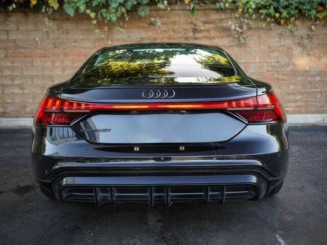 Черный Ауди Другая, объемом двигателя 0 л и пробегом 28 тыс. км за 35000 $, фото 3 на Automoto.ua