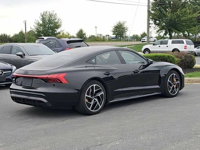 Черный Ауди Другая, объемом двигателя 0 л и пробегом 26 тыс. км за 34000 $, фото 3 на Automoto.ua