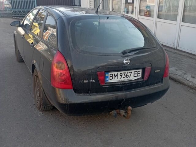 Чорний Ауді Інша, об'ємом двигуна 1.8 л та пробігом 340 тис. км за 2638 $, фото 1 на Automoto.ua