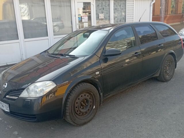 Чорний Ауді Інша, об'ємом двигуна 1.8 л та пробігом 340 тис. км за 2638 $, фото 2 на Automoto.ua