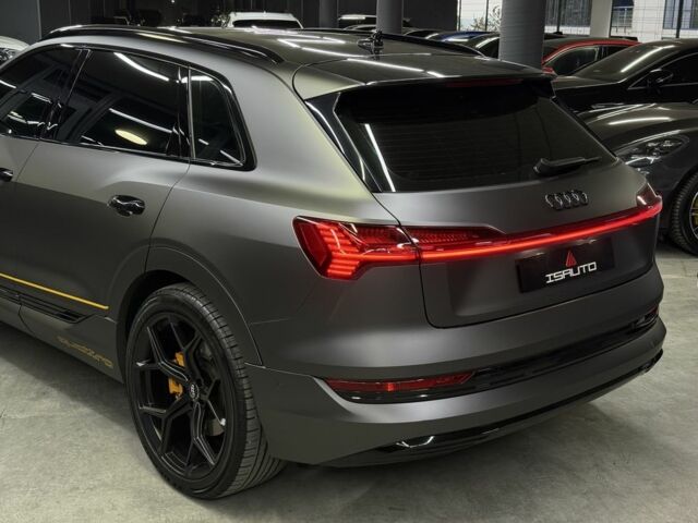 Черный Ауди Другая, объемом двигателя 0 л и пробегом 182 тыс. км за 23500 $, фото 13 на Automoto.ua