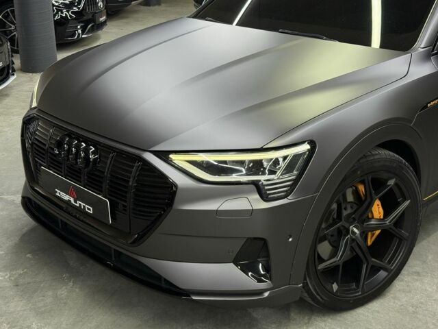 Черный Ауди Другая, объемом двигателя 0 л и пробегом 182 тыс. км за 23500 $, фото 5 на Automoto.ua