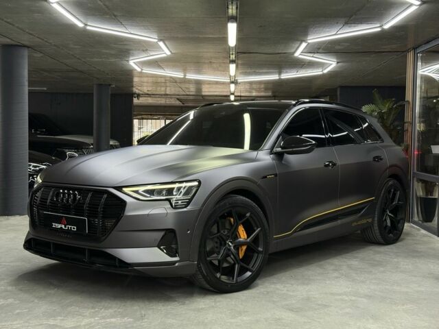 Черный Ауди Другая, объемом двигателя 0 л и пробегом 182 тыс. км за 23500 $, фото 6 на Automoto.ua