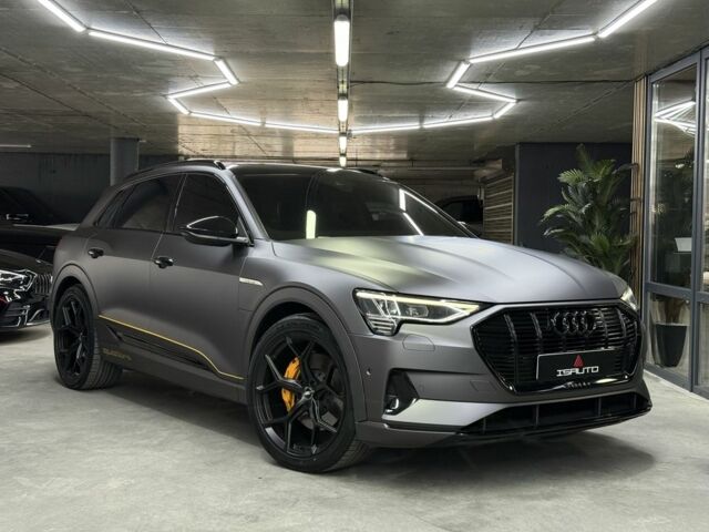 Черный Ауди Другая, объемом двигателя 0 л и пробегом 182 тыс. км за 23500 $, фото 2 на Automoto.ua