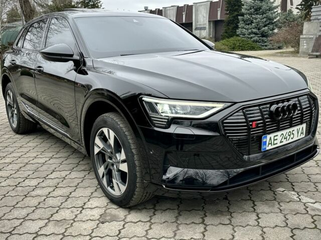 Чорний Ауді Інша, об'ємом двигуна 0 л та пробігом 180 тис. км за 25000 $, фото 16 на Automoto.ua