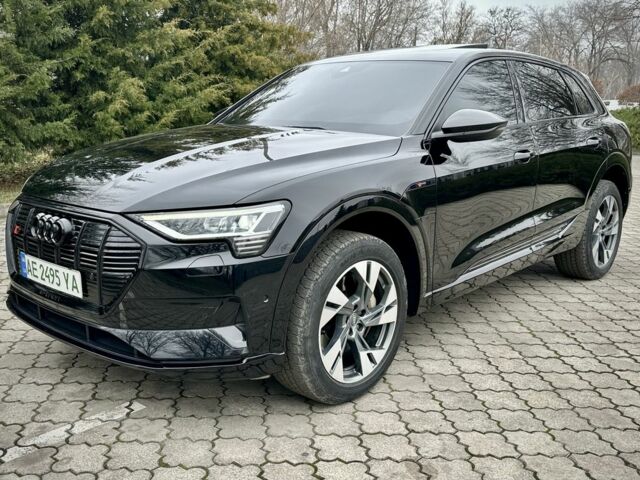 Чорний Ауді Інша, об'ємом двигуна 0 л та пробігом 180 тис. км за 25000 $, фото 19 на Automoto.ua